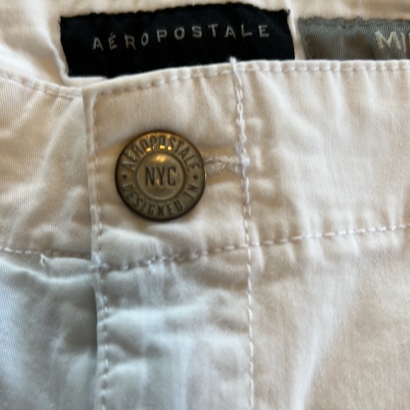 Aeropostale Short - Picture 4 of 6